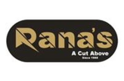Rana's