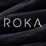 ROKA