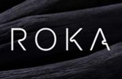 ROKA