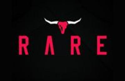 RARE