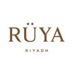 RUYA