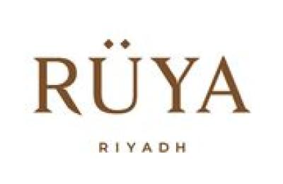 RUYA