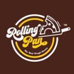 Rolling Pan