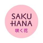Saku Hana