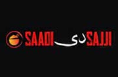 Saadi Di Sajji