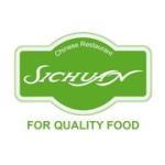 Sichuan Chinese Restaurant