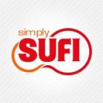 Simply Sufi