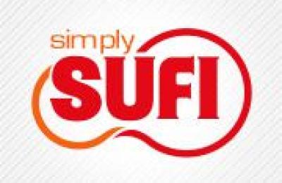 Simply Sufi