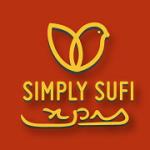 Simply Sufi Xprs