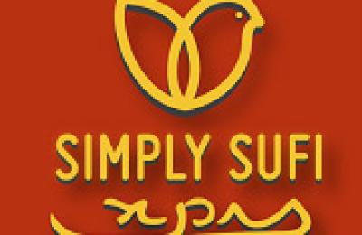 Simply Sufi Xprs