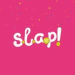 Slap Icecream