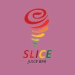 Slice Juice & Ice-cream Bar - Defence Raya Golf & Country Club