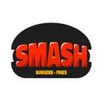 Smash