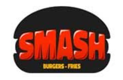 Smash