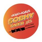 Sobhy Kaber