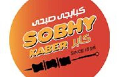 Sobhy Kaber