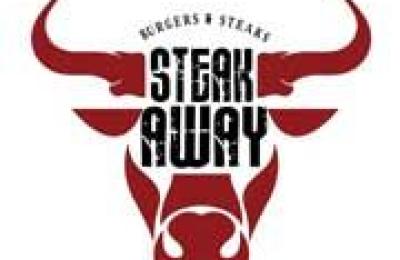 Steak Away