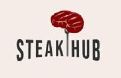 Steak Hub