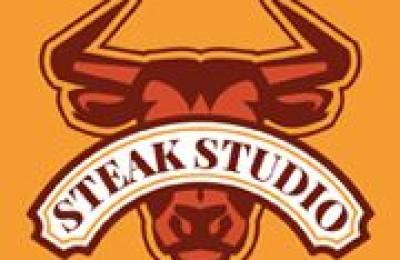 Steak Studio
