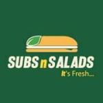 Subs n Salads