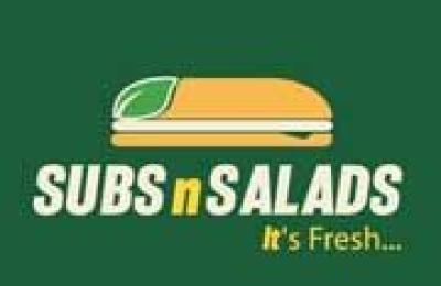 Subs n Salads
