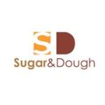 Sugar & Dough - Defence Raya Golf & Country Club