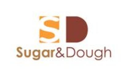 Sugar & Dough - Defence Raya Golf & Country Club