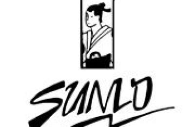 SUMO