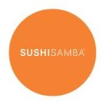 Sushi Samba