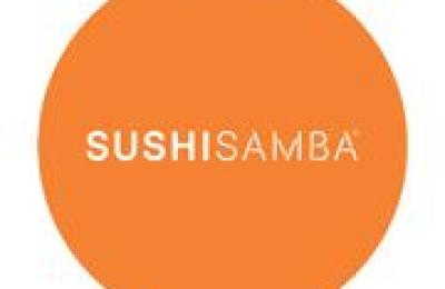Sushi Samba