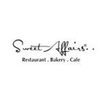 Sweet Affairs