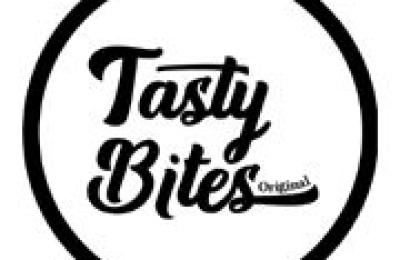 Tasty Bites Original