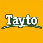 Tayto Cafe