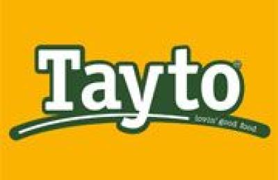 Tayto Cafe