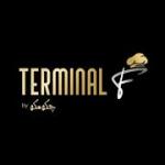 Terminal F