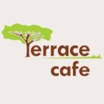 Terrace Cafe - Lahore