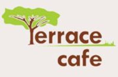 Terrace Cafe - Lahore