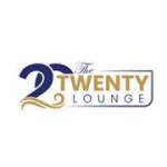 The 20 Lounge