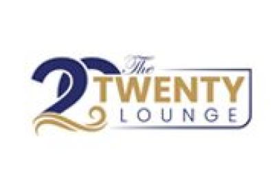 The 20 Lounge