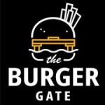 The Burger Gate
