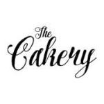 The Cakery