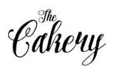 The Cakery
