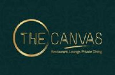 The Canvas - Lahore