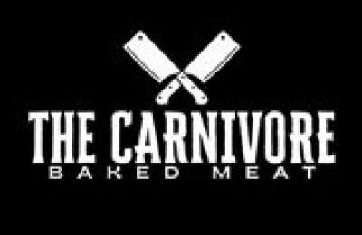 The Carnivore