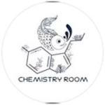 The Chemistry Room 