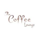 The Coffee Lounge (Park Lane Hotel)