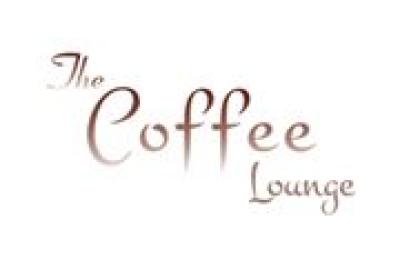 The Coffee Lounge (Park Lane Hotel)