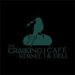 The Cracking Kernel - Café & Deli 