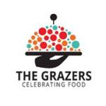 The Grazers