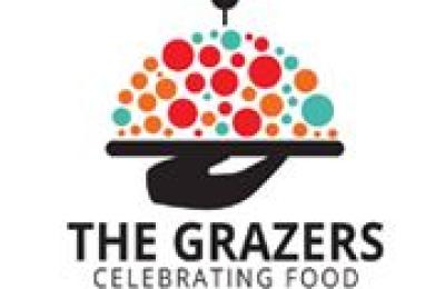 The Grazers